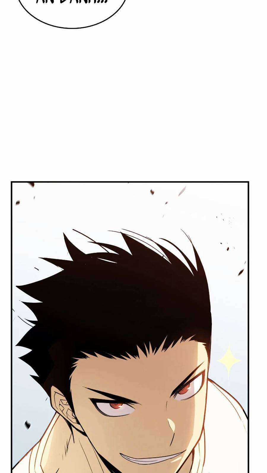 Trở Lại Làm Tân Thủ - Chapter 95 - Trang 13