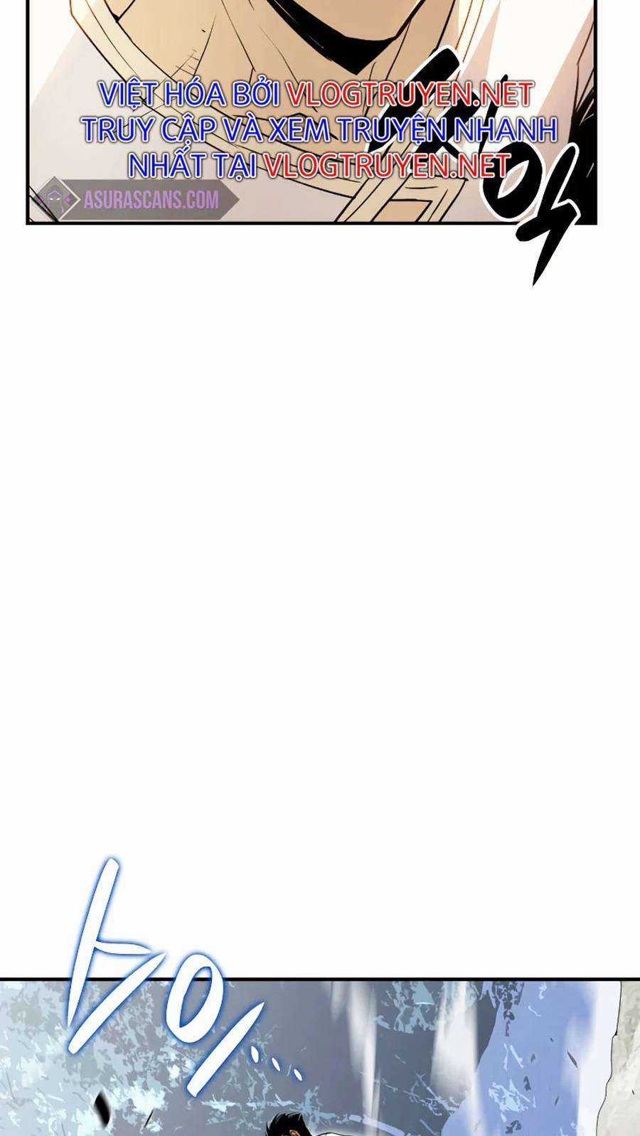 Trở Lại Làm Tân Thủ - Chapter 95 - Trang 14