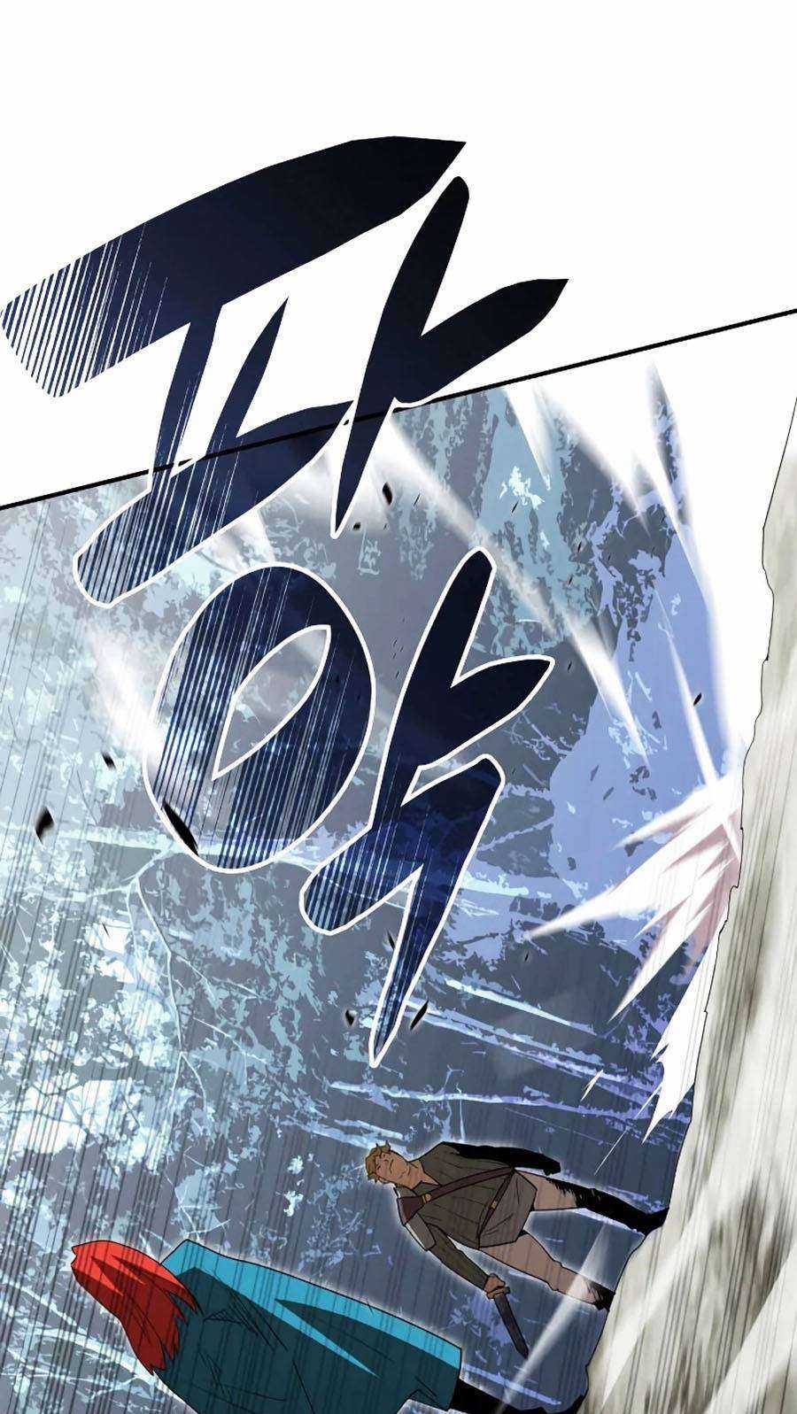 Trở Lại Làm Tân Thủ - Chapter 95 - Trang 16