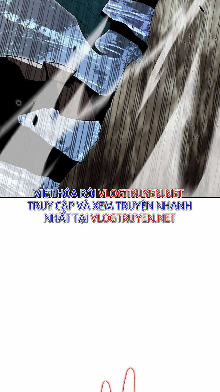 Trở Lại Làm Tân Thủ - Chapter 95 - Trang 17