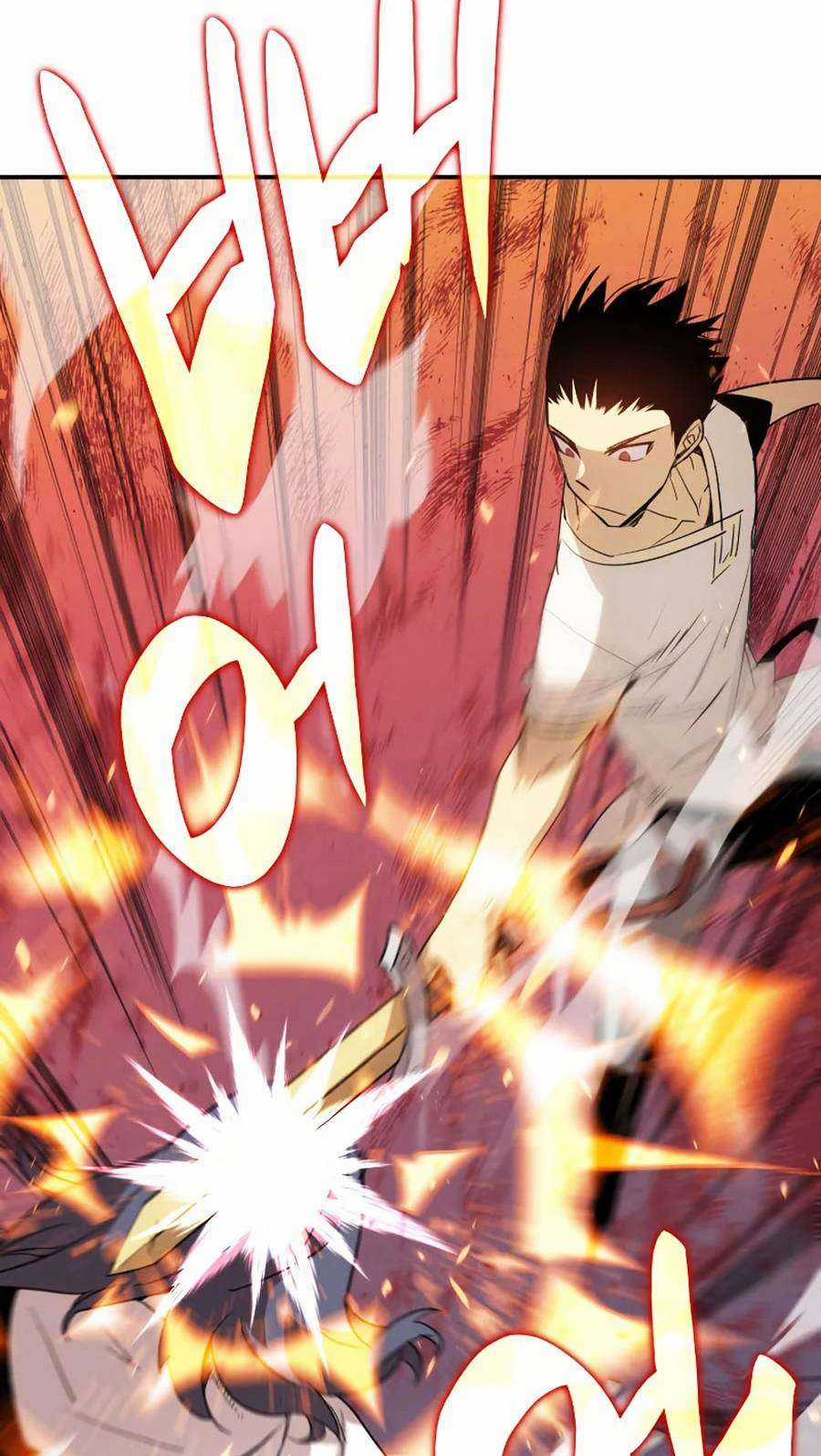 Trở Lại Làm Tân Thủ - Chapter 95 - Trang 18