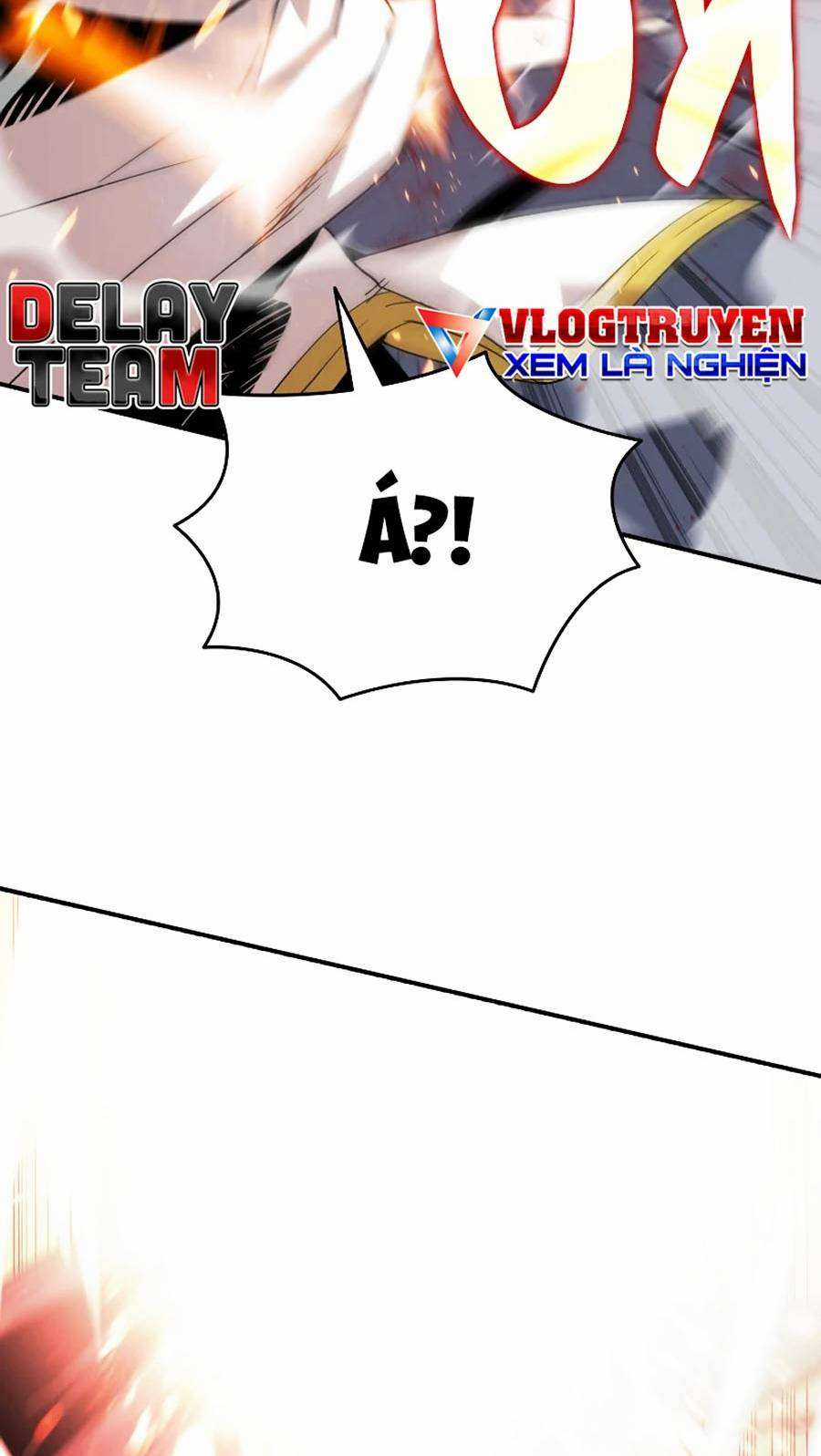 Trở Lại Làm Tân Thủ - Chapter 95 - Trang 19