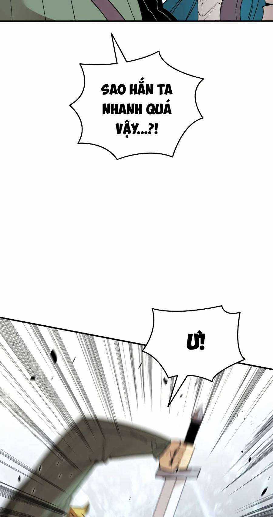 Trở Lại Làm Tân Thủ - Chapter 95 - Trang 23