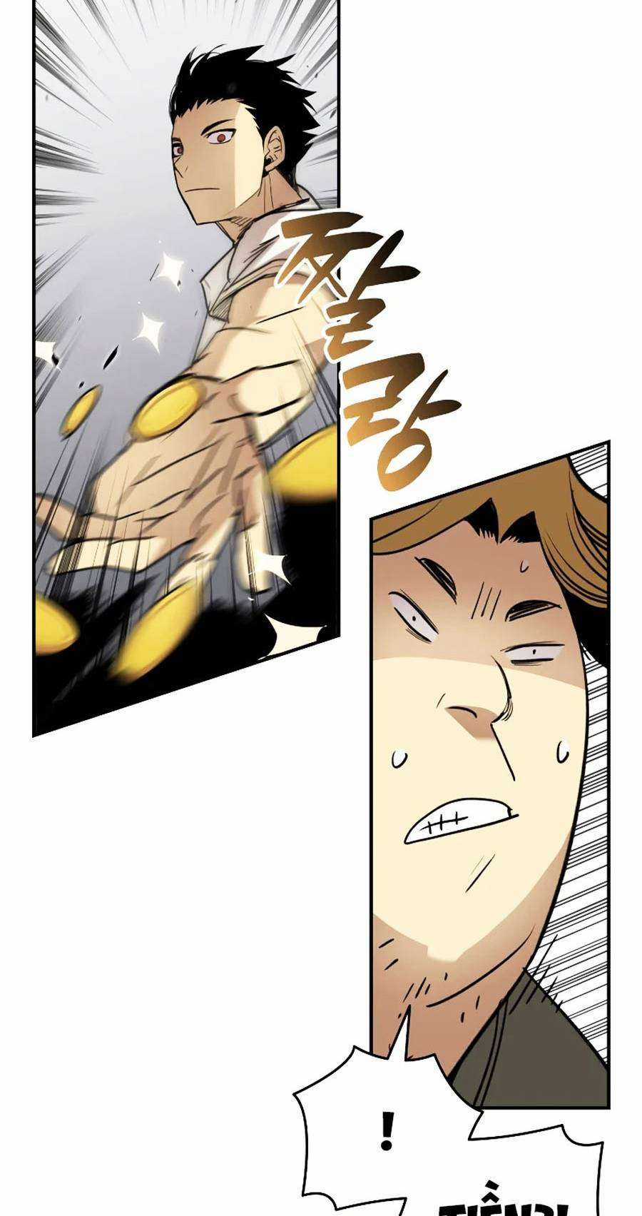 Trở Lại Làm Tân Thủ - Chapter 95 - Trang 26