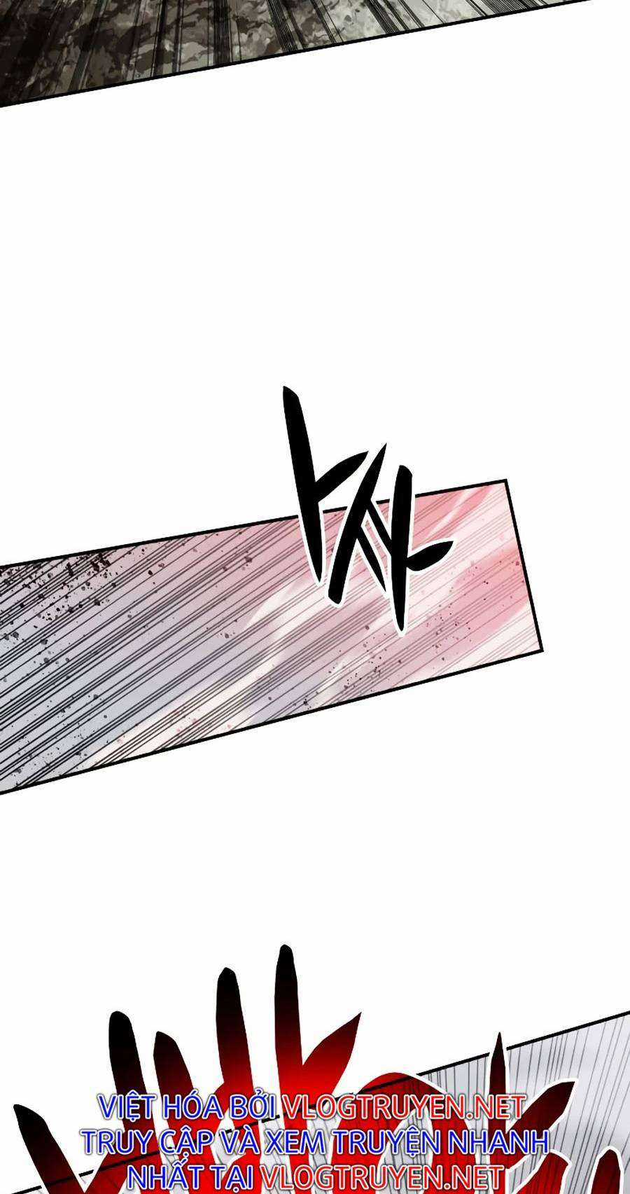 Trở Lại Làm Tân Thủ - Chapter 95 - Trang 28