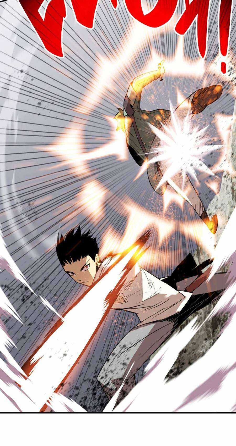 Trở Lại Làm Tân Thủ - Chapter 95 - Trang 29