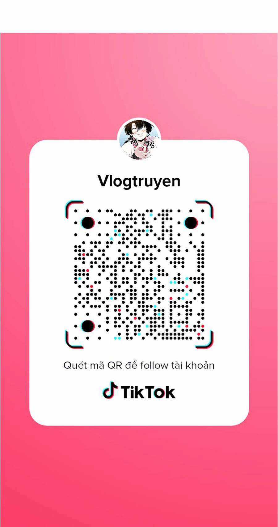 Trở Lại Làm Tân Thủ - Chapter 95 - Trang 30