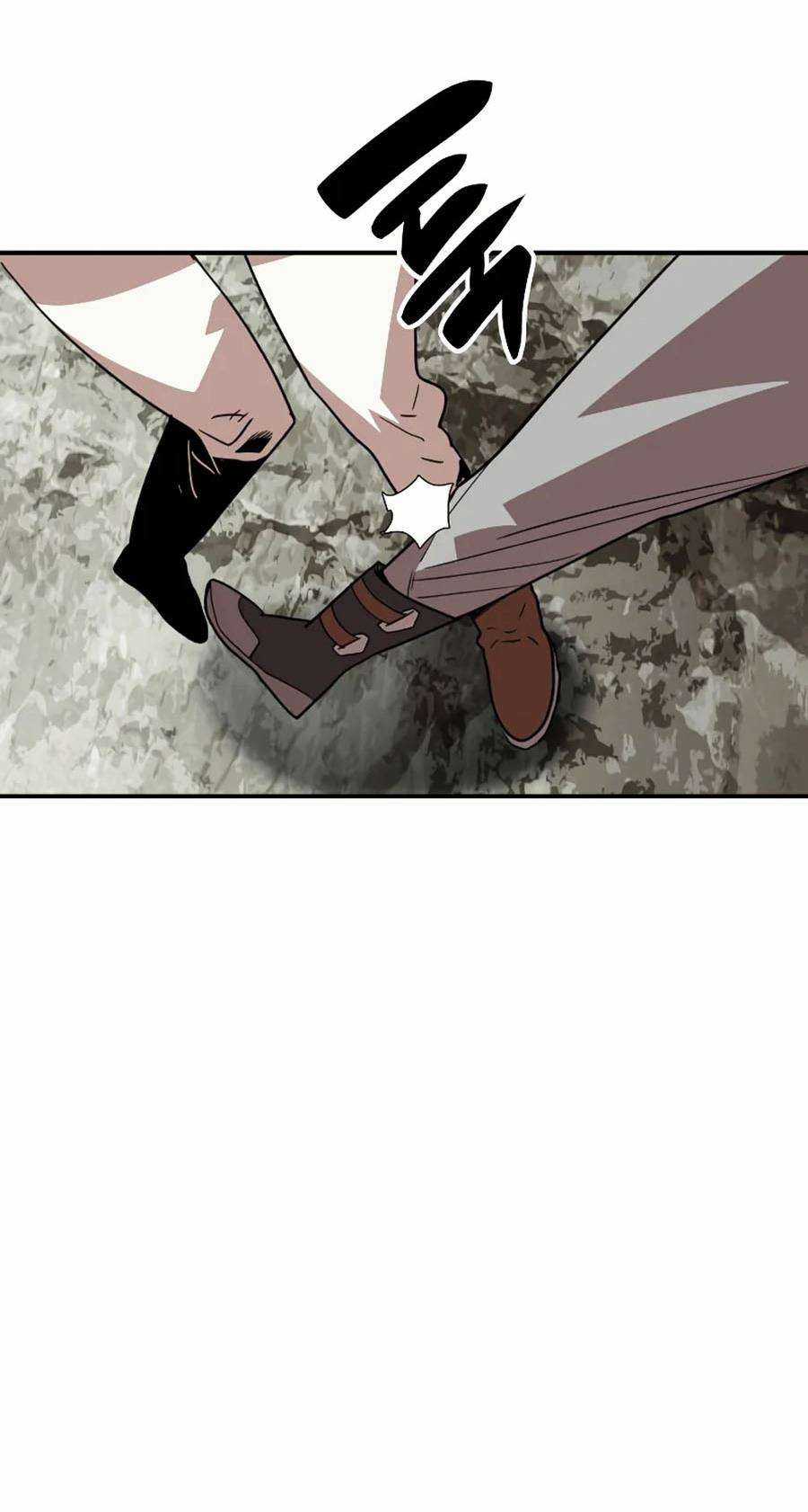 Trở Lại Làm Tân Thủ - Chapter 95 - Trang 36