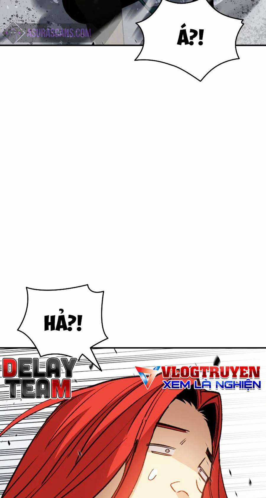 Trở Lại Làm Tân Thủ - Chapter 95 - Trang 38