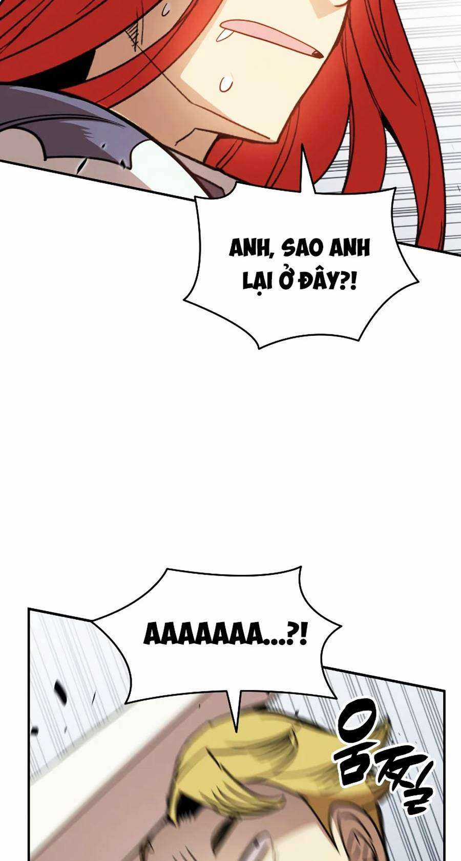 Trở Lại Làm Tân Thủ - Chapter 95 - Trang 39