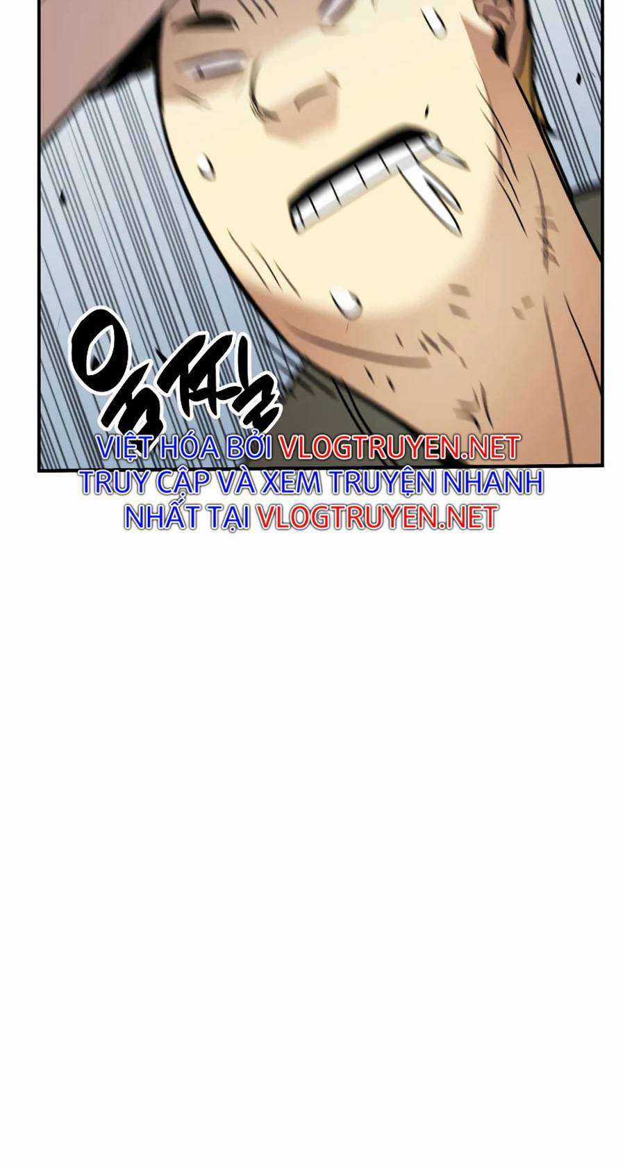 Trở Lại Làm Tân Thủ - Chapter 95 - Trang 40
