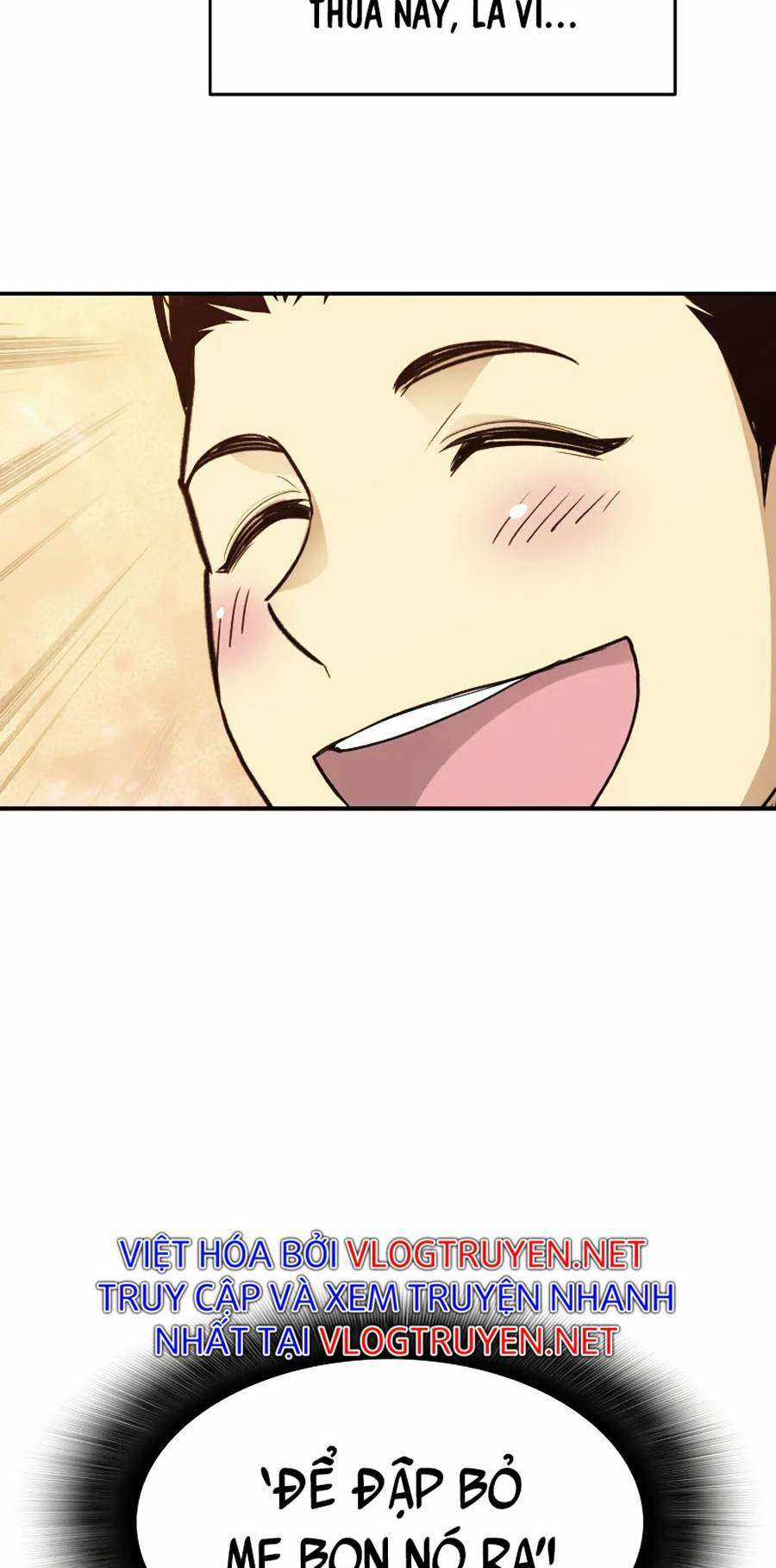 Trở Lại Làm Tân Thủ - Chapter 95 - Trang 5