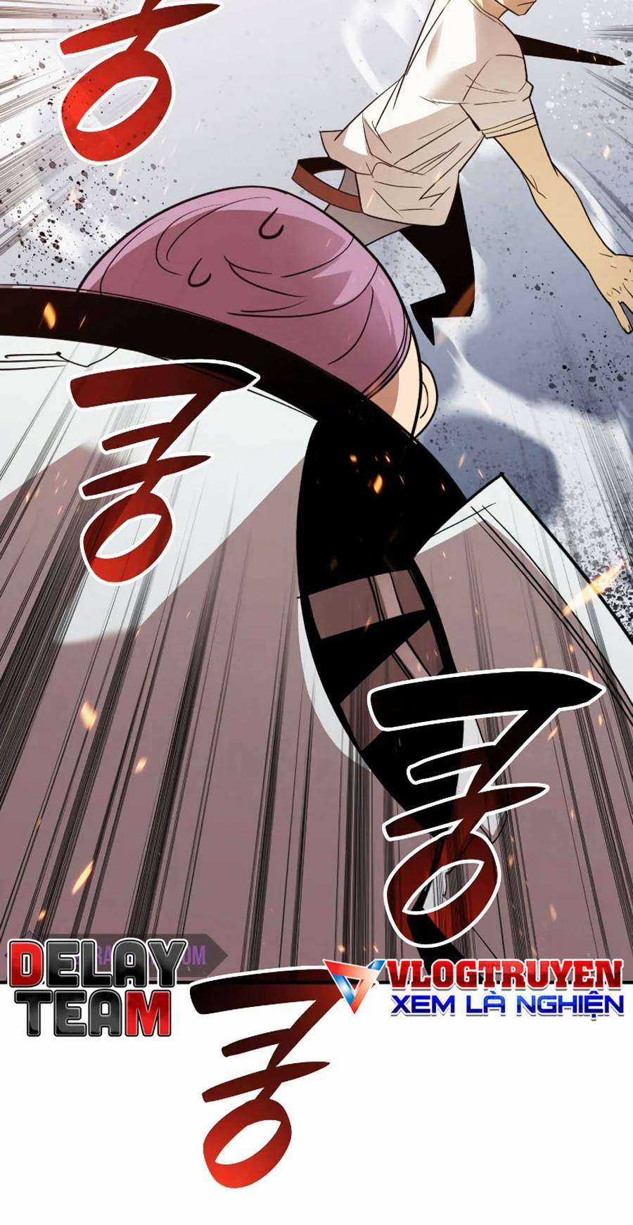 Trở Lại Làm Tân Thủ - Chapter 95 - Trang 44