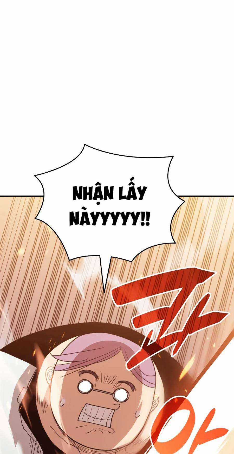 Trở Lại Làm Tân Thủ - Chapter 95 - Trang 45