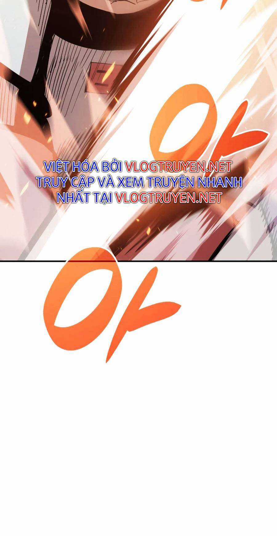 Trở Lại Làm Tân Thủ - Chapter 95 - Trang 46