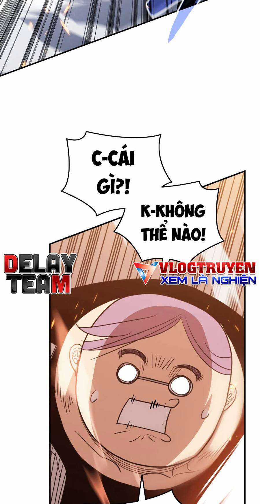 Trở Lại Làm Tân Thủ - Chapter 95 - Trang 48