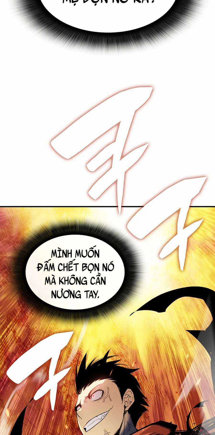 Trở Lại Làm Tân Thủ - Chapter 95 - Trang 6