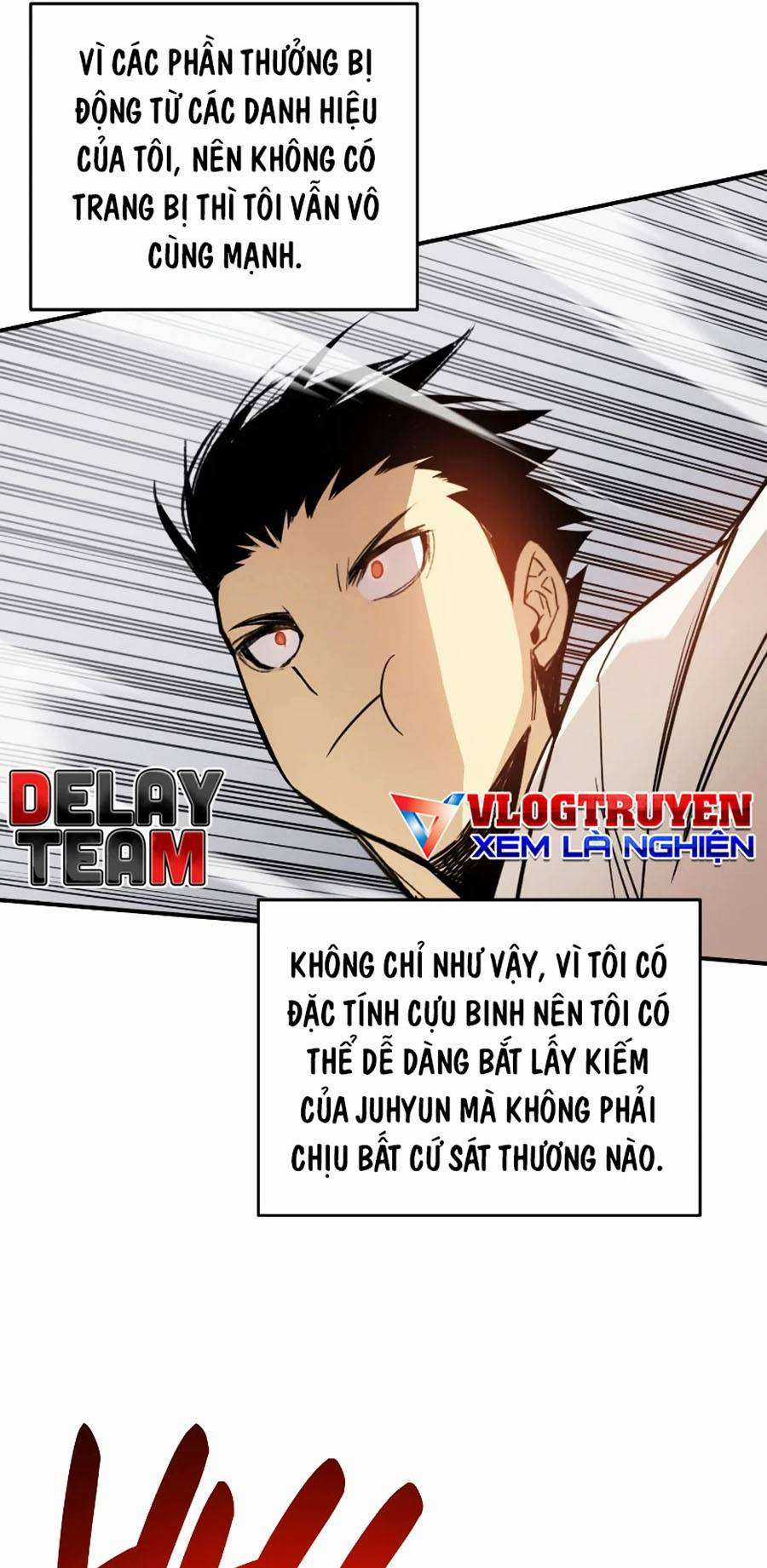 Trở Lại Làm Tân Thủ - Chapter 95 - Trang 51