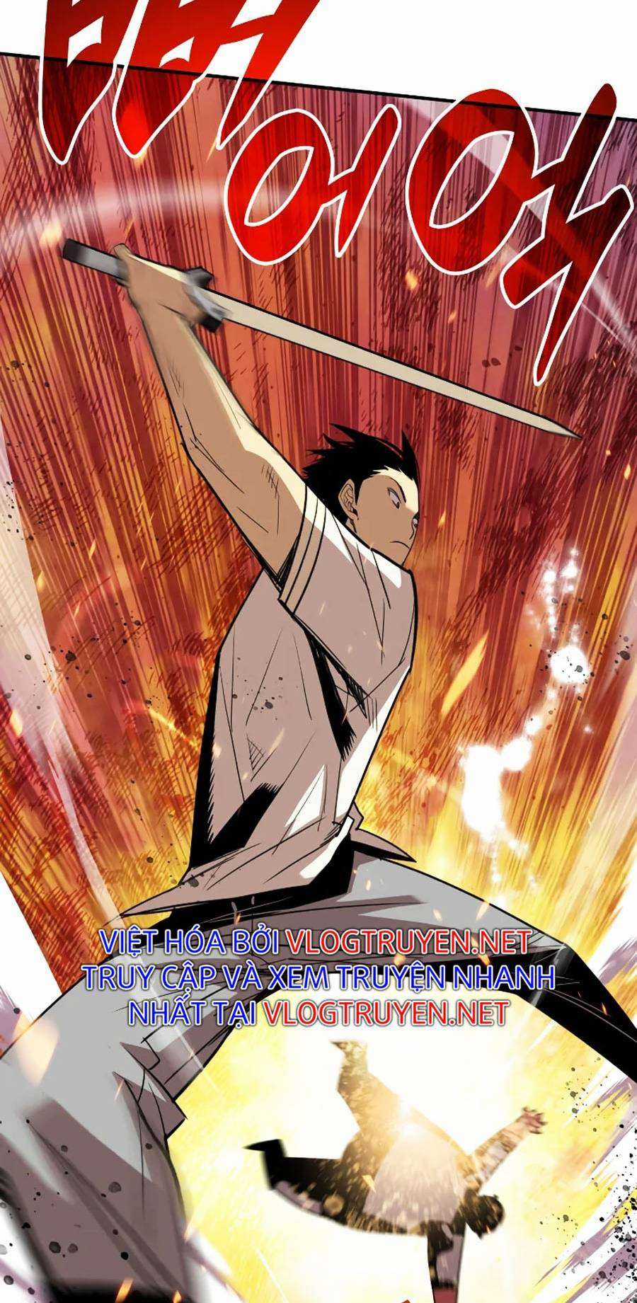 Trở Lại Làm Tân Thủ - Chapter 95 - Trang 52