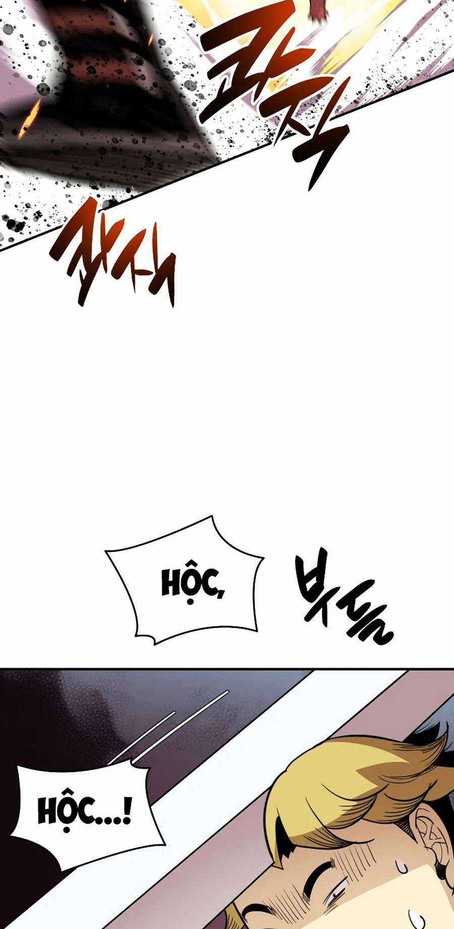 Trở Lại Làm Tân Thủ - Chapter 95 - Trang 53