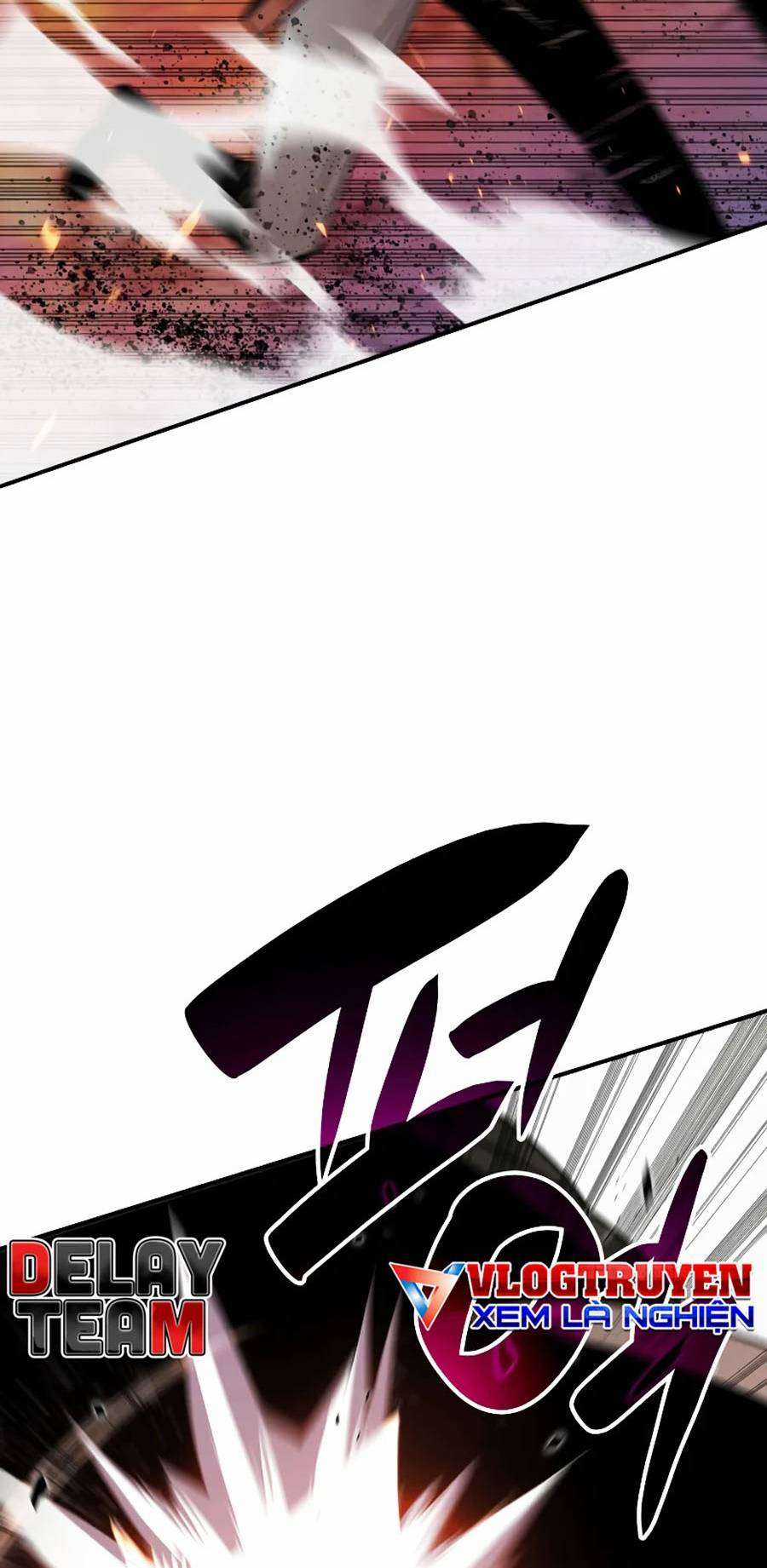 Trở Lại Làm Tân Thủ - Chapter 95 - Trang 57