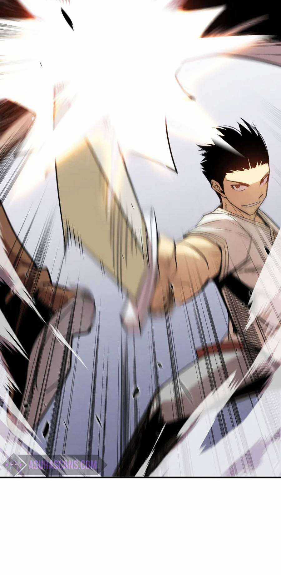 Trở Lại Làm Tân Thủ - Chapter 95 - Trang 58