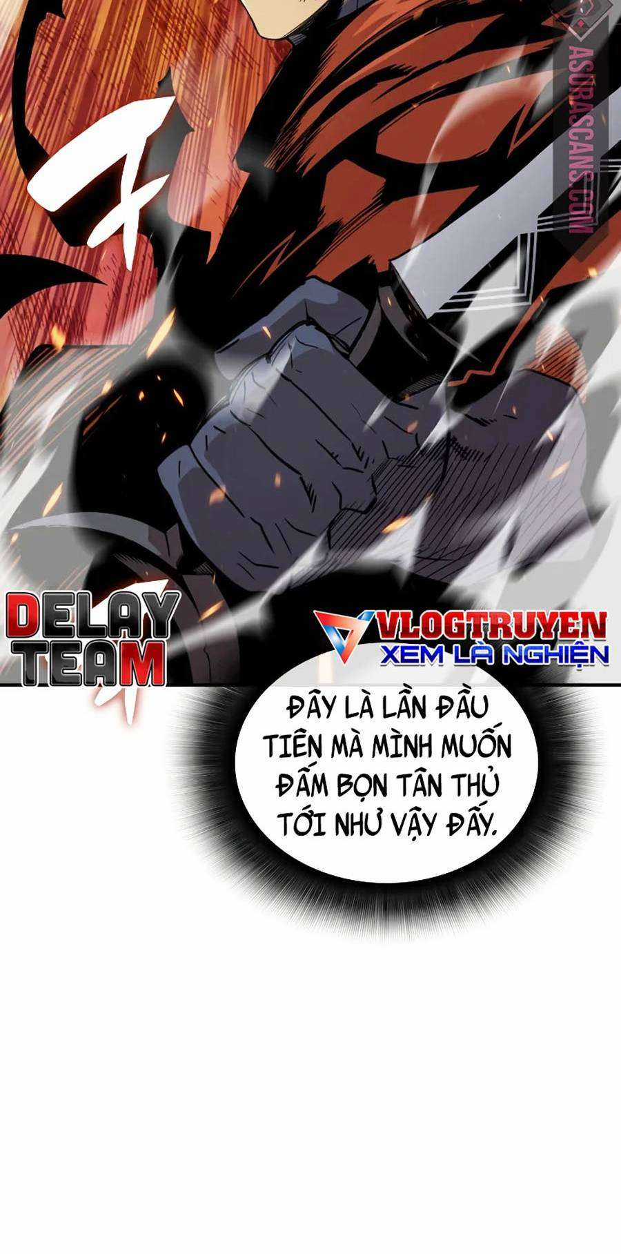 Trở Lại Làm Tân Thủ - Chapter 95 - Trang 7