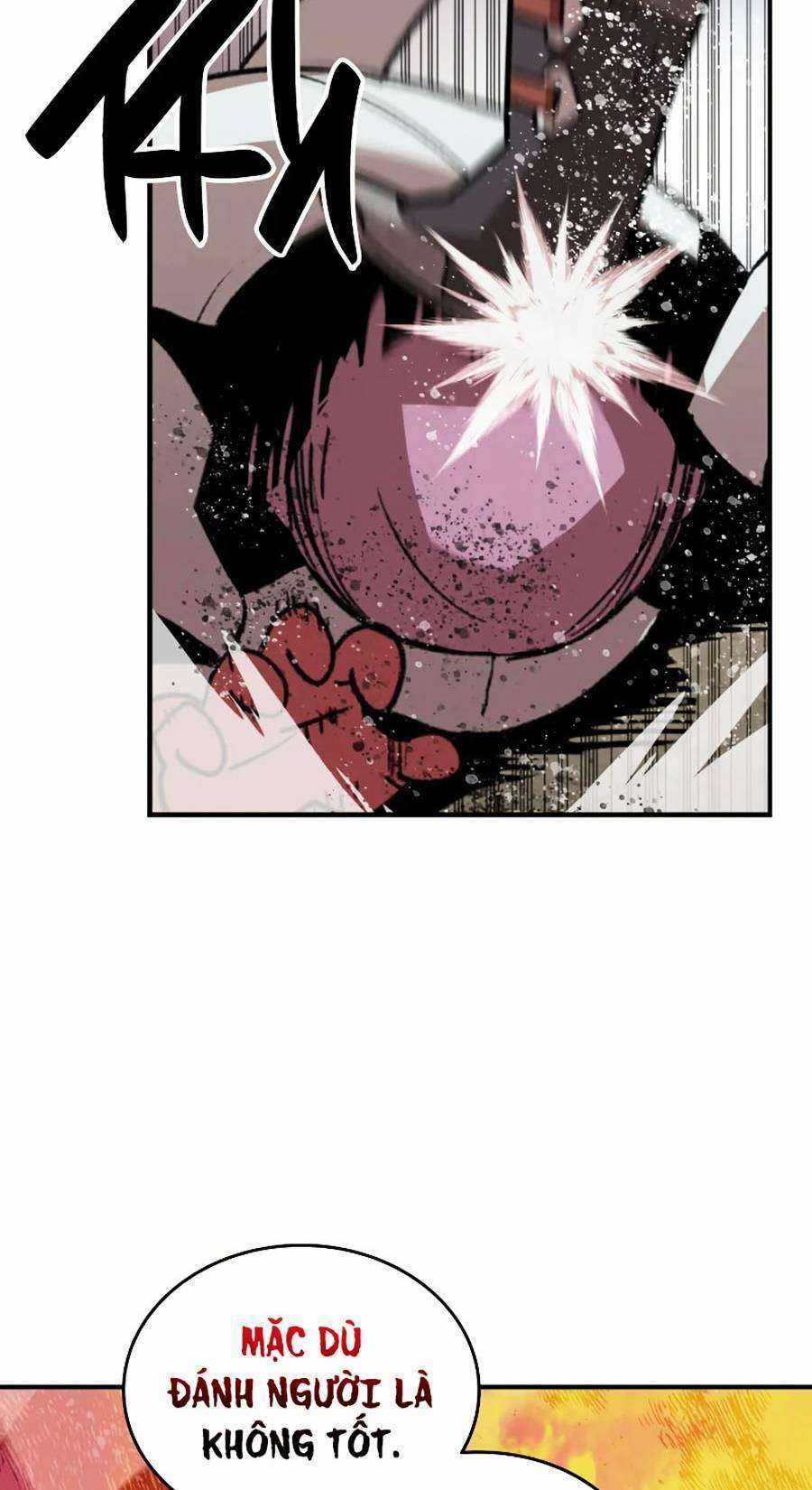 Trở Lại Làm Tân Thủ - Chapter 95 - Trang 62