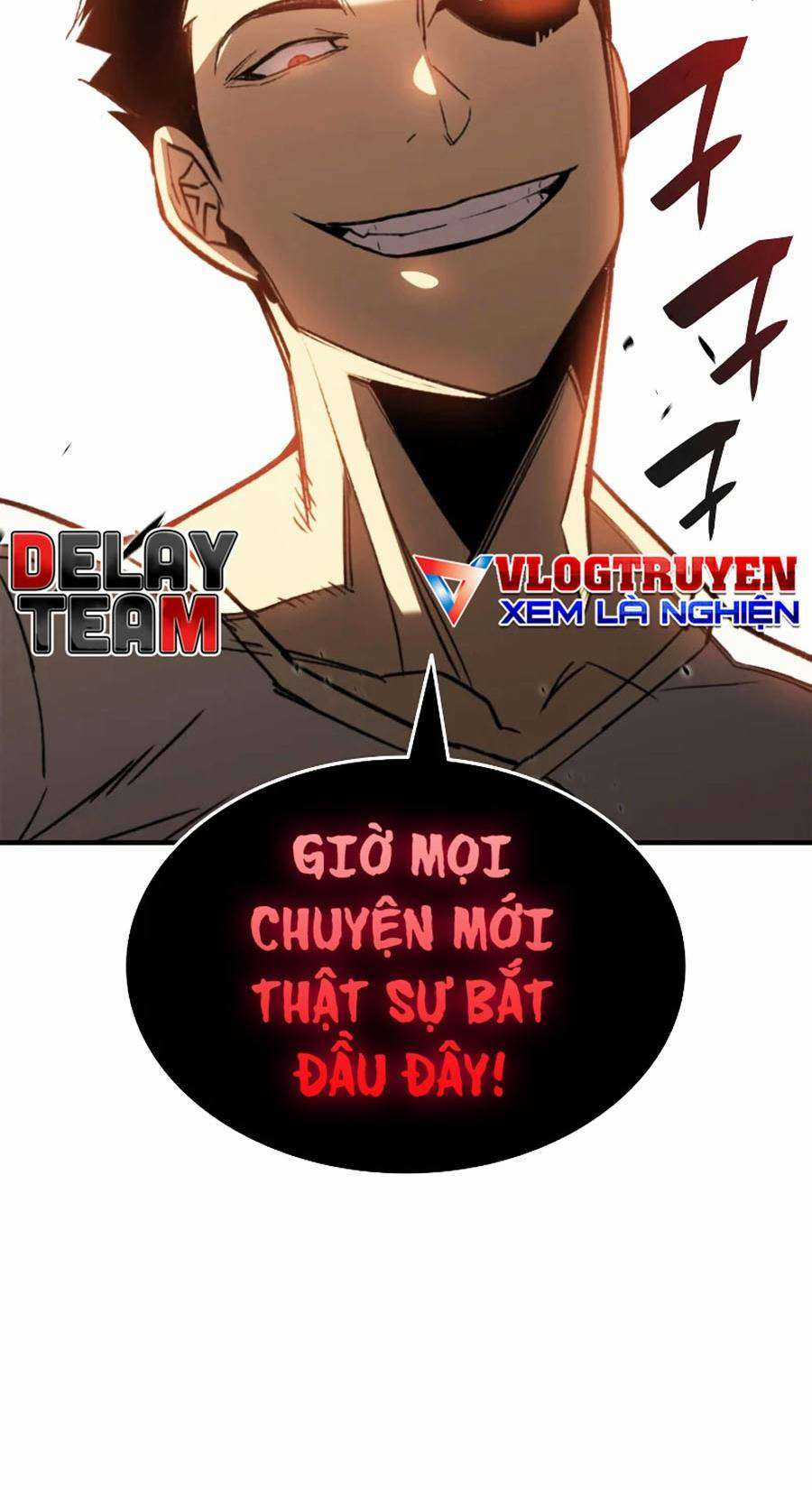 Trở Lại Làm Tân Thủ - Chapter 95 - Trang 65