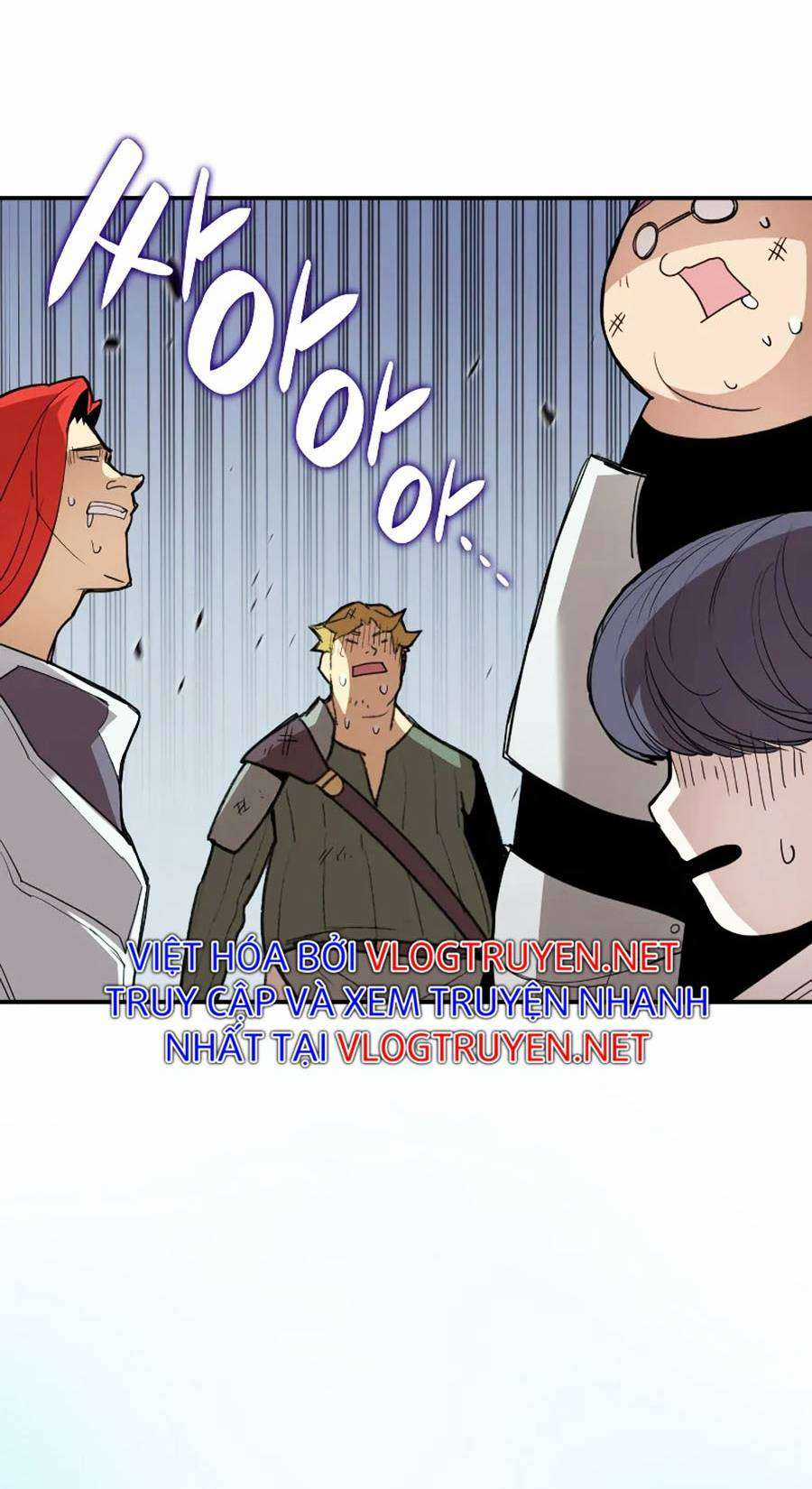 Trở Lại Làm Tân Thủ - Chapter 95 - Trang 66