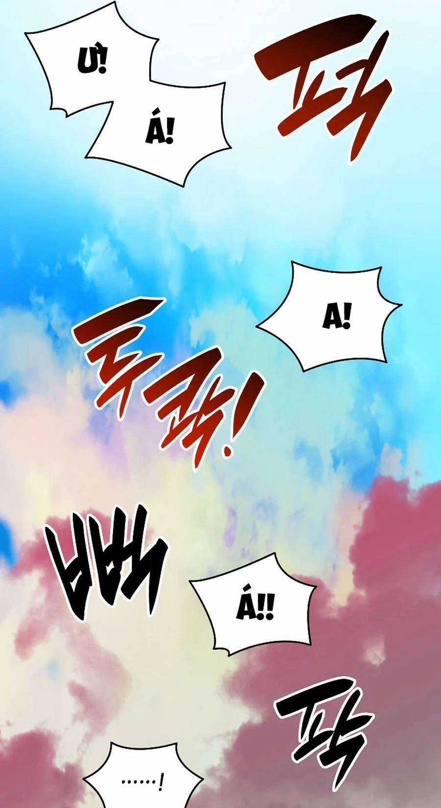 Trở Lại Làm Tân Thủ - Chapter 95 - Trang 67