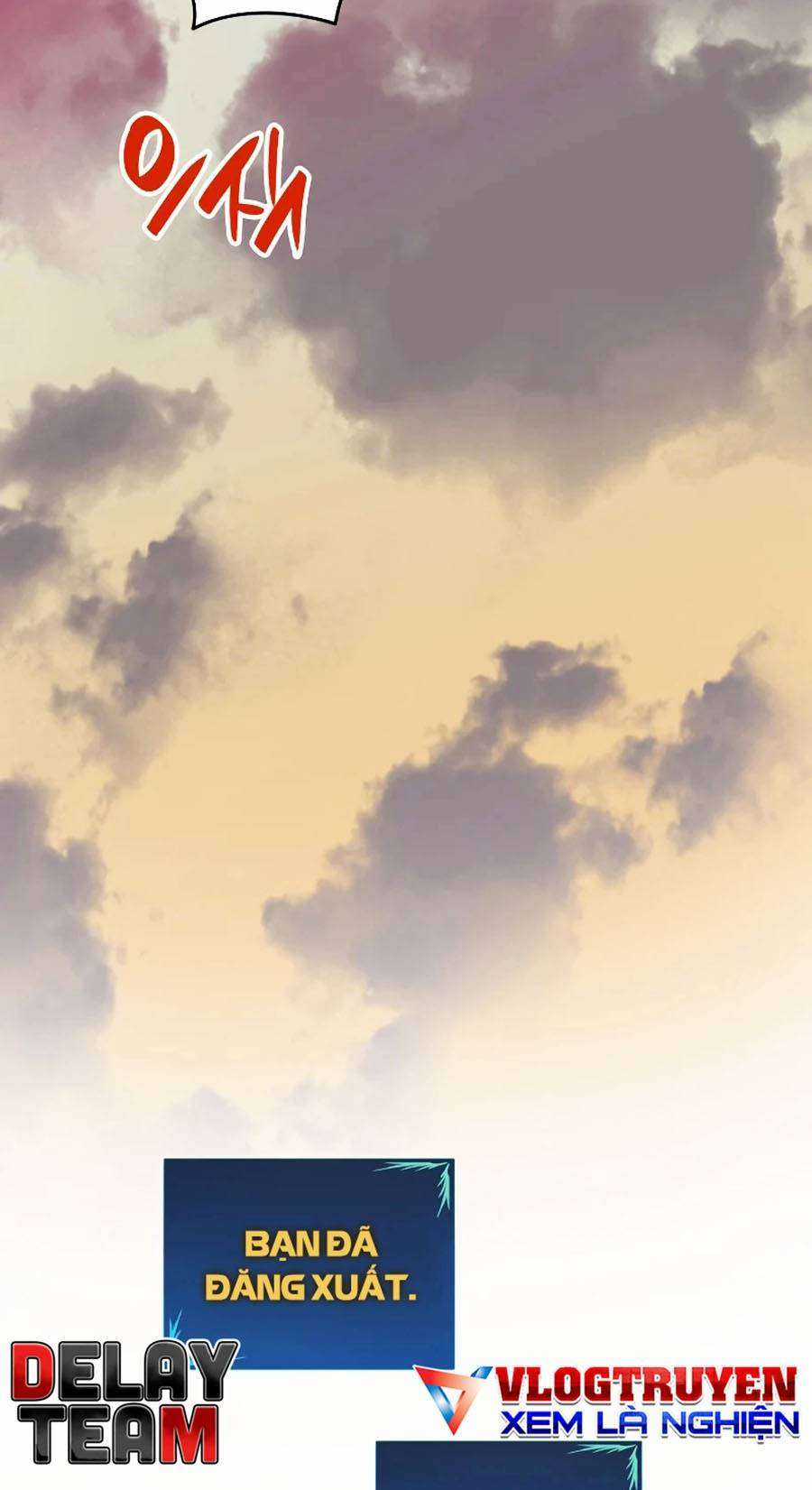 Trở Lại Làm Tân Thủ - Chapter 95 - Trang 68