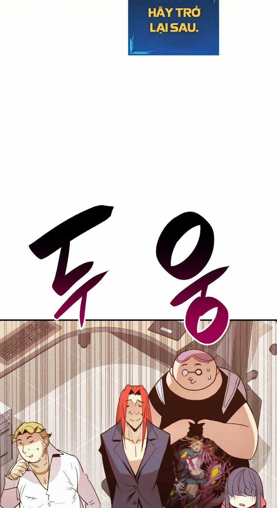 Trở Lại Làm Tân Thủ - Chapter 95 - Trang 69