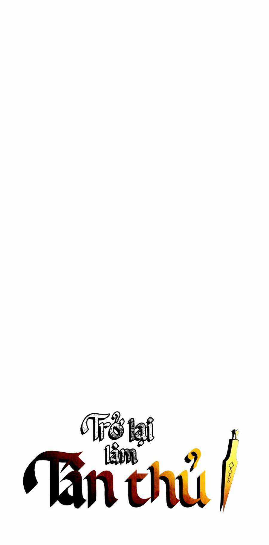 Trở Lại Làm Tân Thủ - Chapter 95 - Trang 8