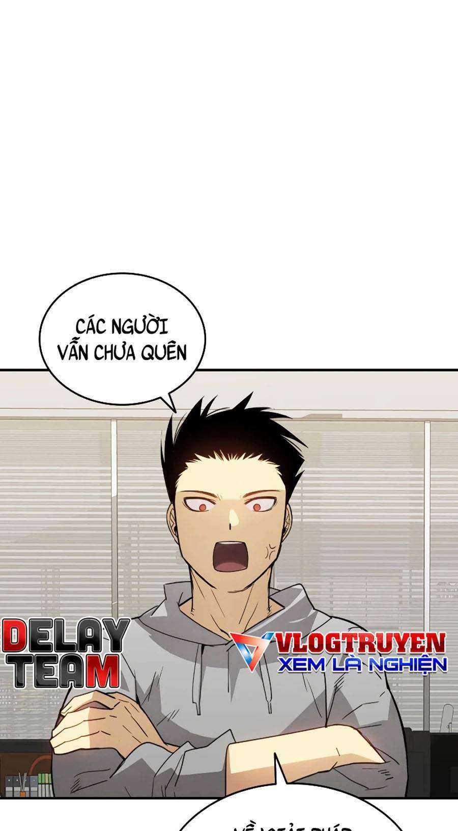 Trở Lại Làm Tân Thủ - Chapter 95 - Trang 72