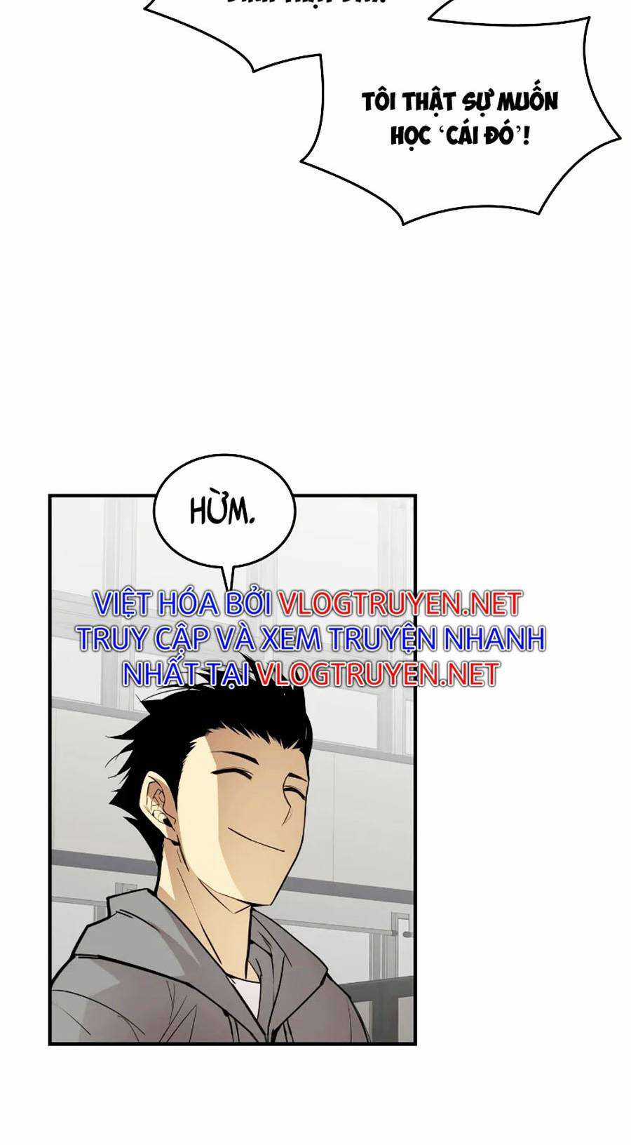 Trở Lại Làm Tân Thủ - Chapter 95 - Trang 74