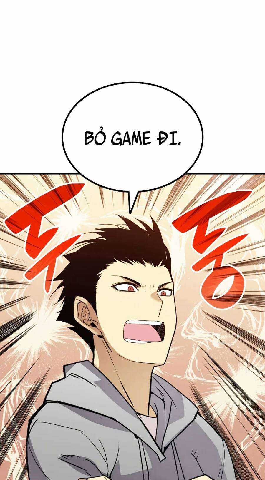 Trở Lại Làm Tân Thủ - Chapter 95 - Trang 75