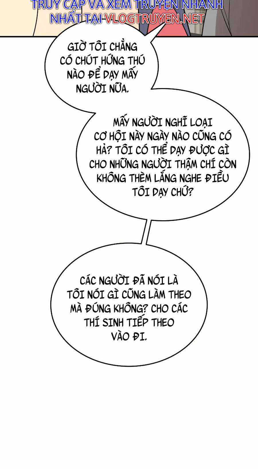 Trở Lại Làm Tân Thủ - Chapter 95 - Trang 78