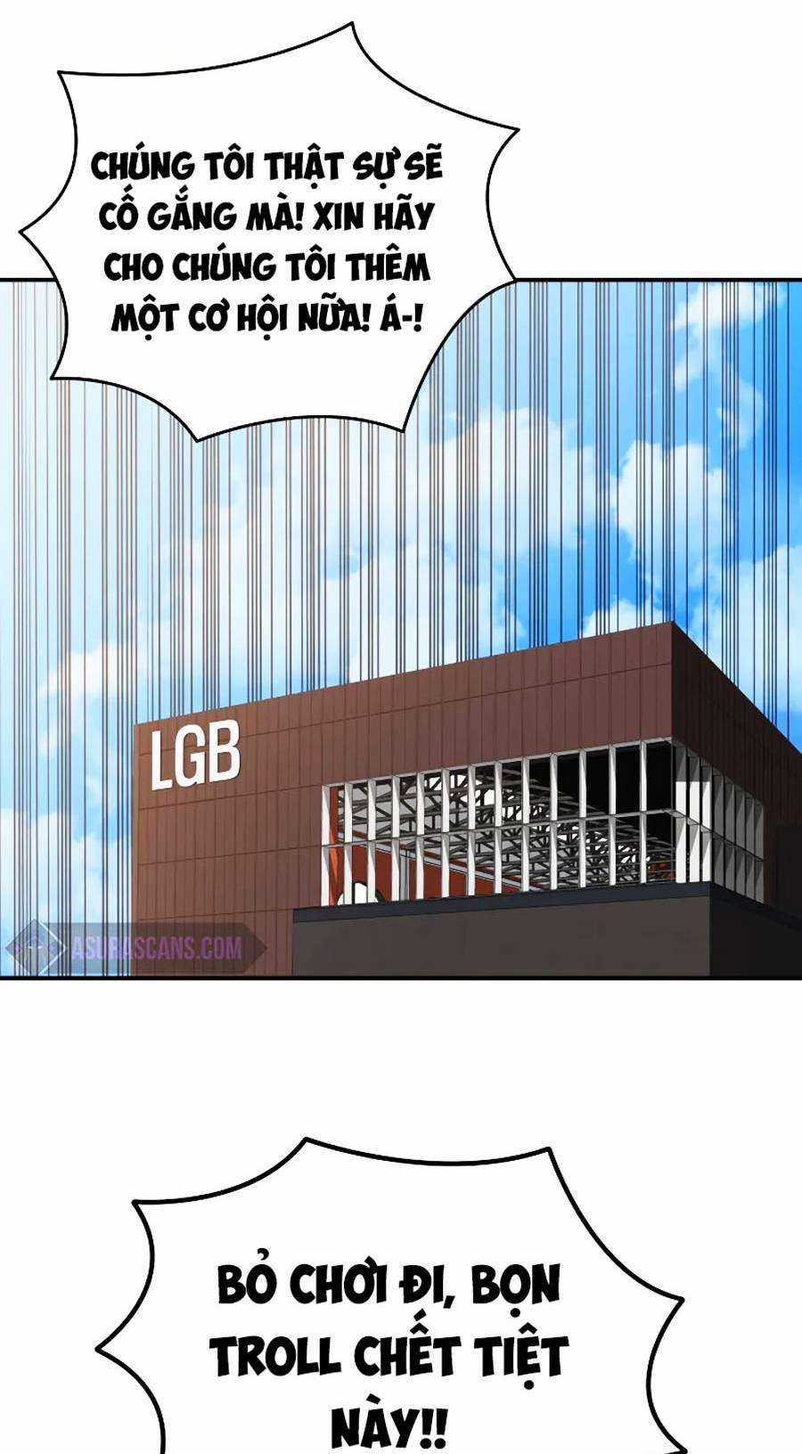 Trở Lại Làm Tân Thủ - Chapter 95 - Trang 79