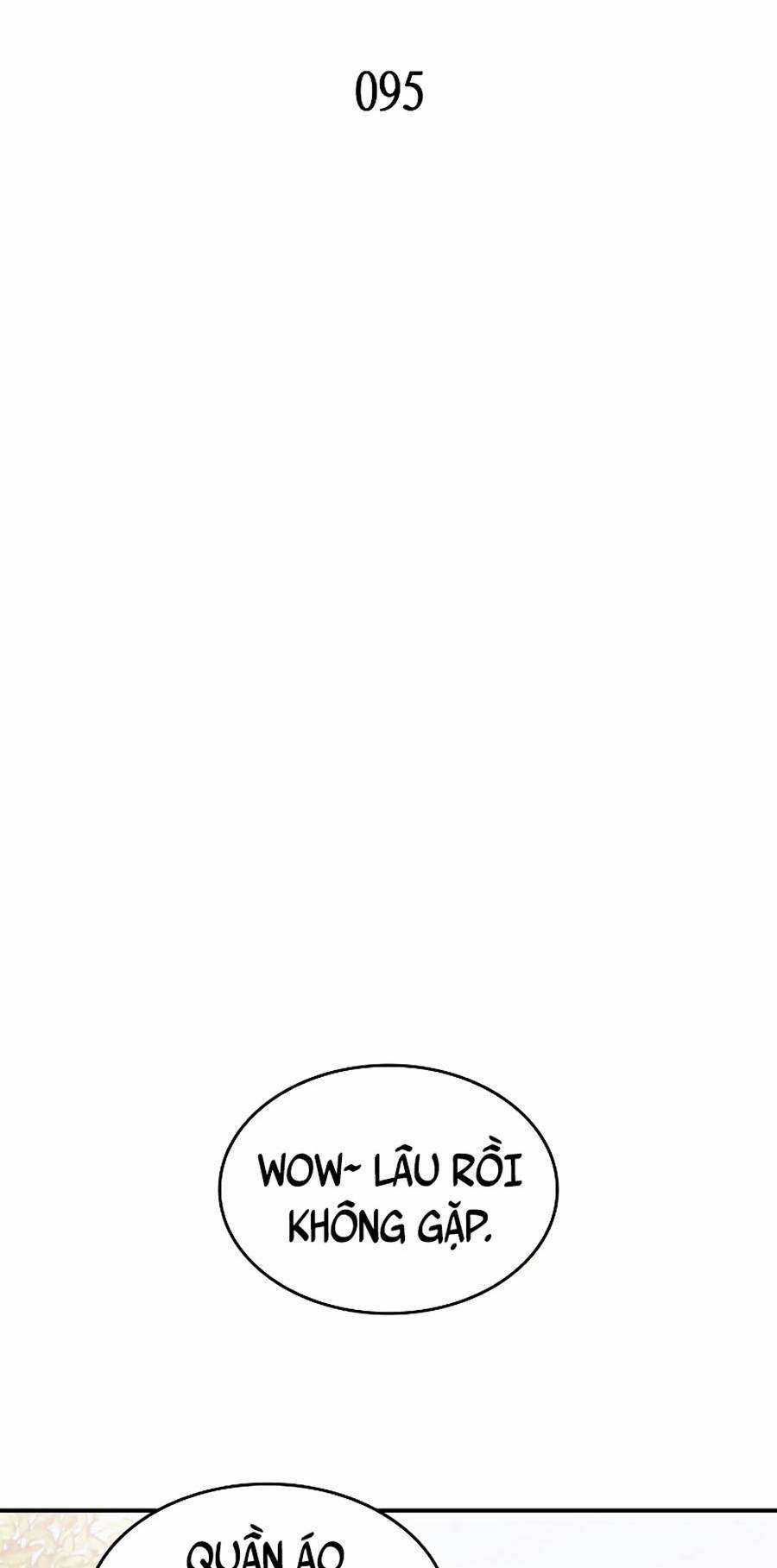 Trở Lại Làm Tân Thủ - Chapter 95 - Trang 9