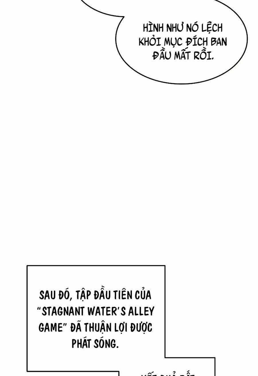 Trở Lại Làm Tân Thủ - Chapter 95 - Trang 82