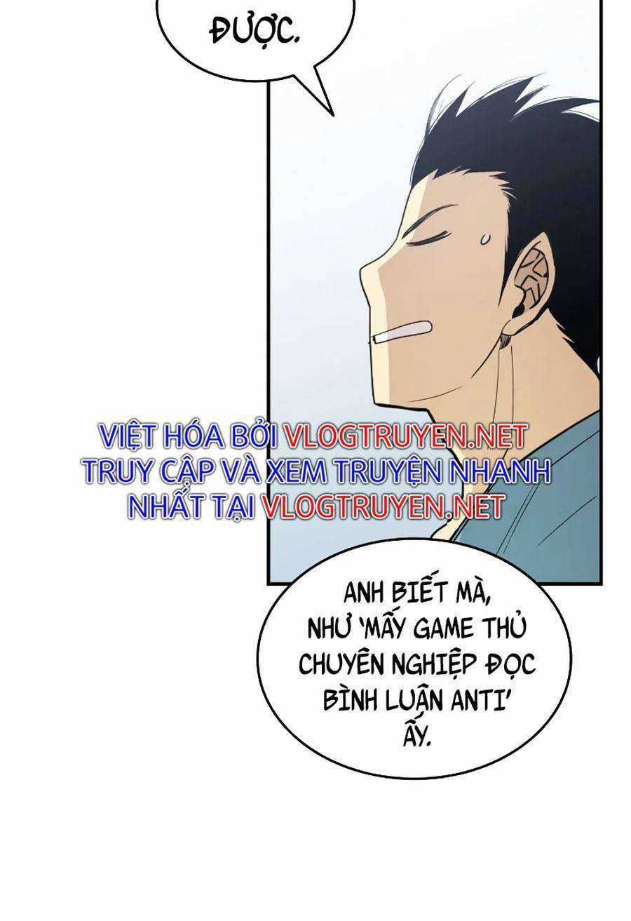 Trở Lại Làm Tân Thủ - Chapter 95 - Trang 87