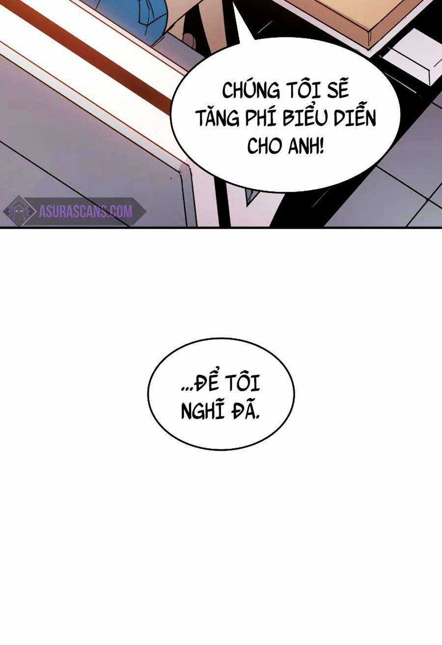 Trở Lại Làm Tân Thủ - Chapter 95 - Trang 89