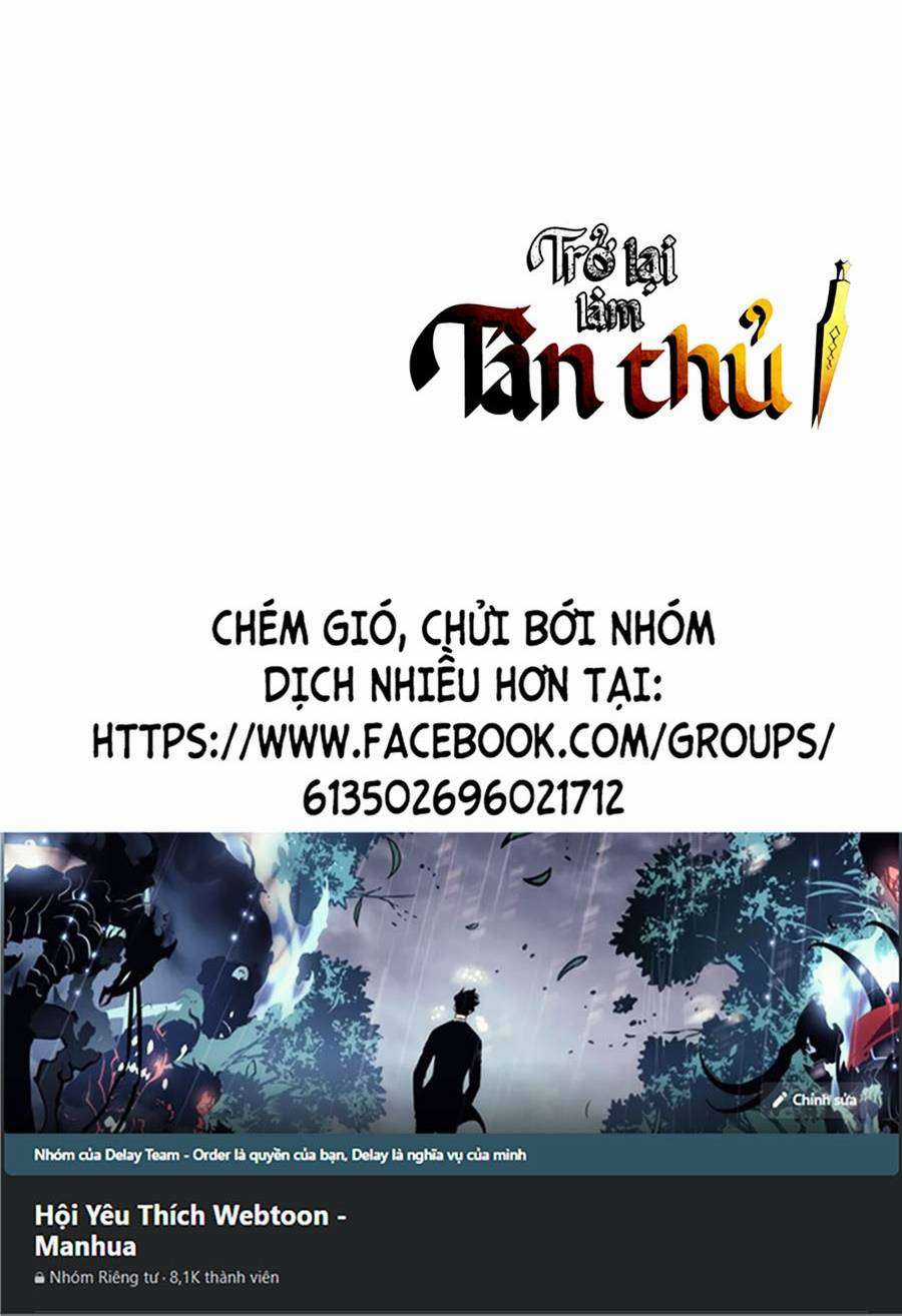 Trở Lại Làm Tân Thủ - Chapter 95 - Trang 90