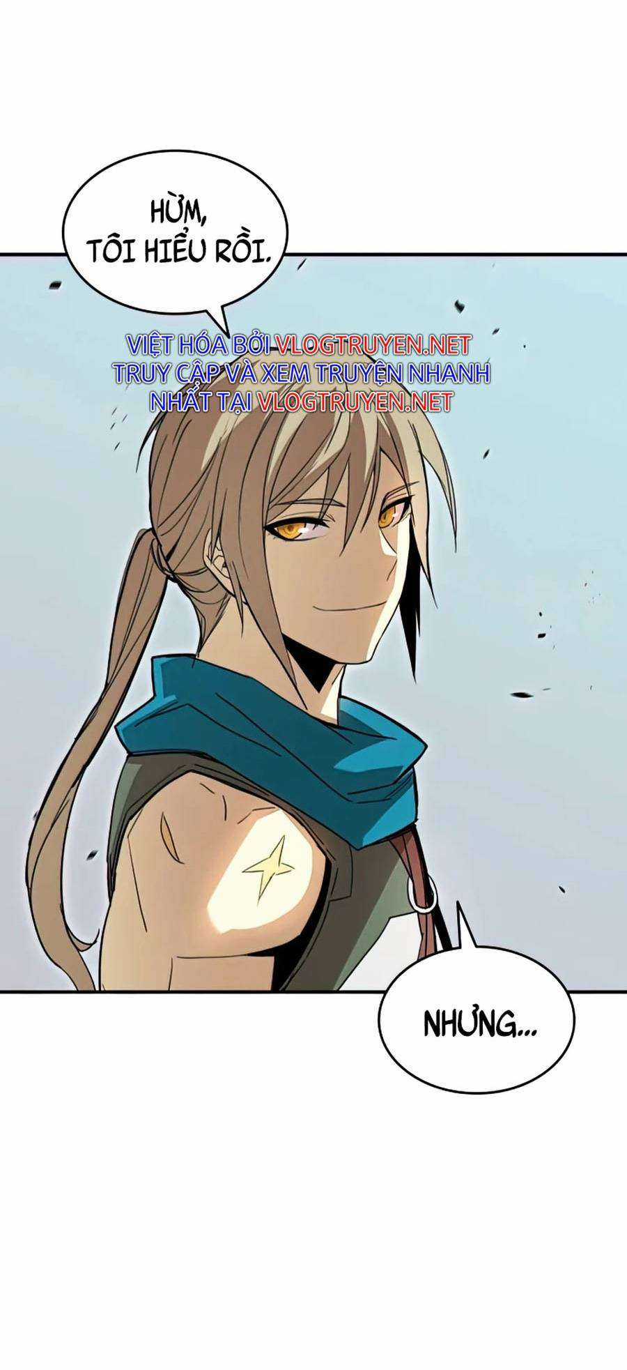Trở Lại Làm Tân Thủ - Chapter 96 - Trang 14