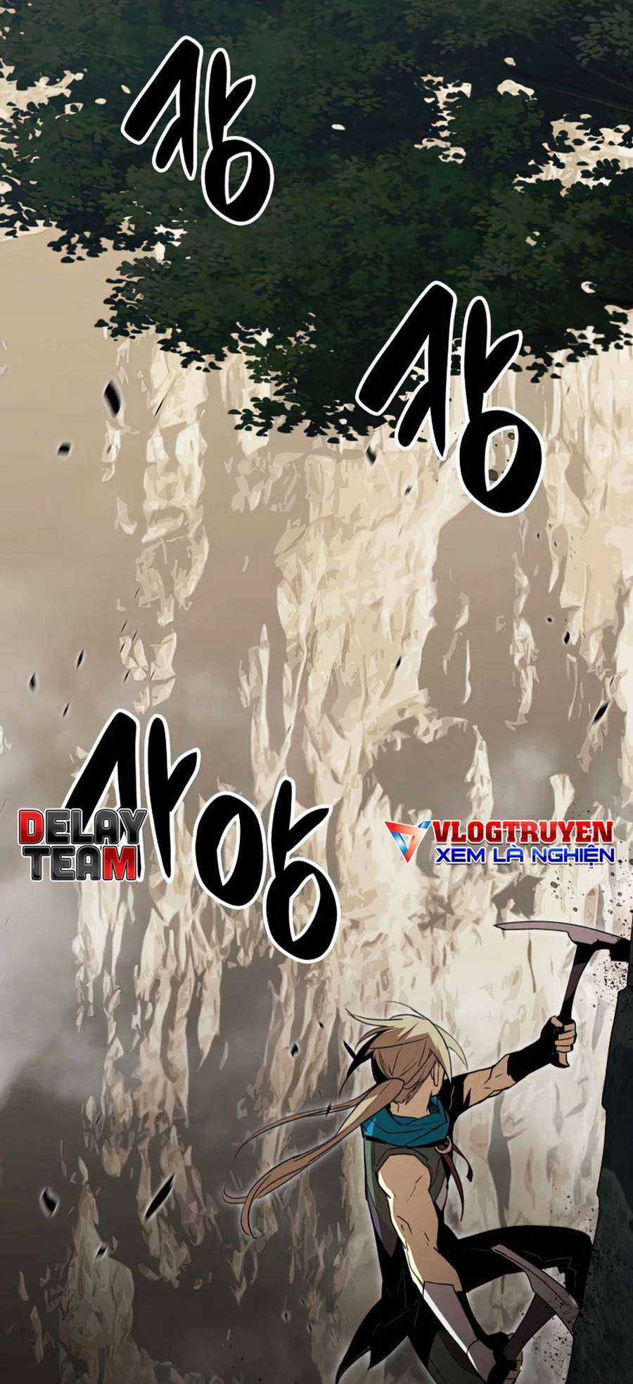 Trở Lại Làm Tân Thủ - Chapter 96 - Trang 18