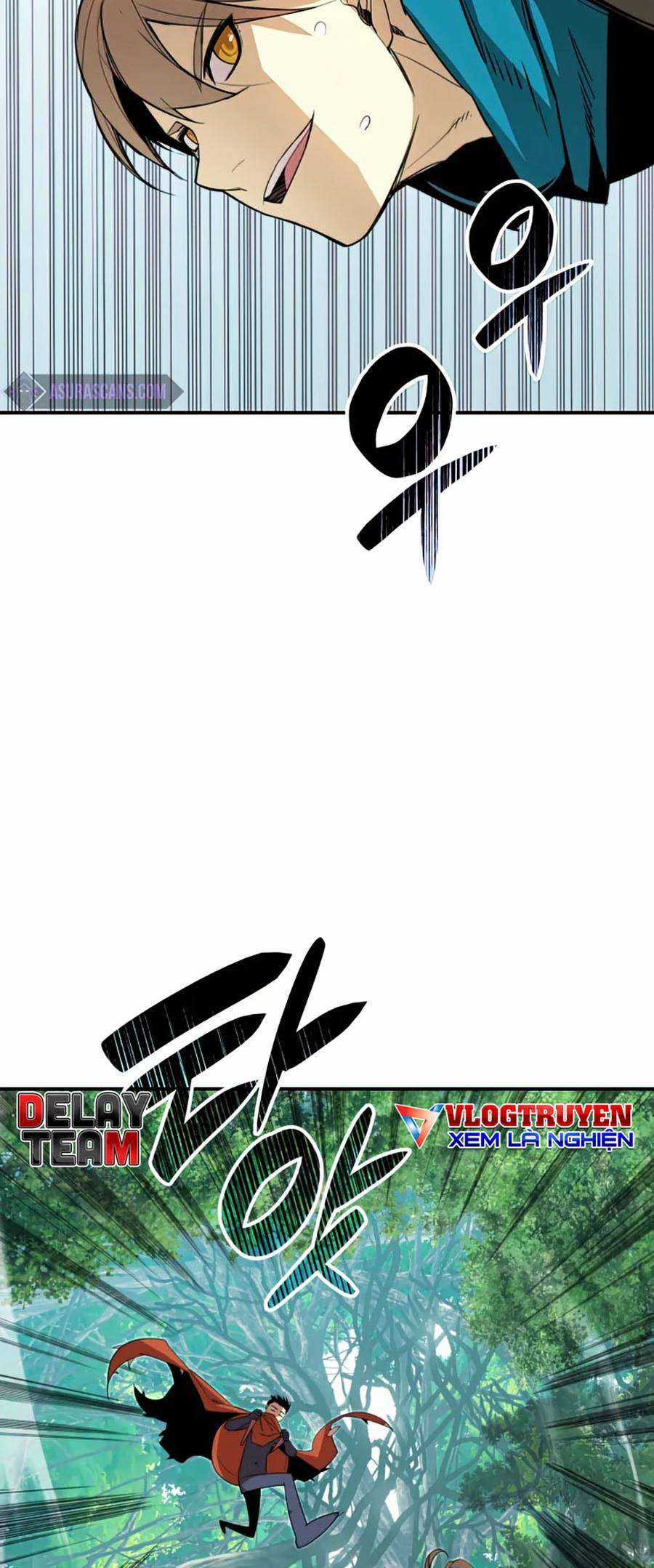 Trở Lại Làm Tân Thủ - Chapter 96 - Trang 25