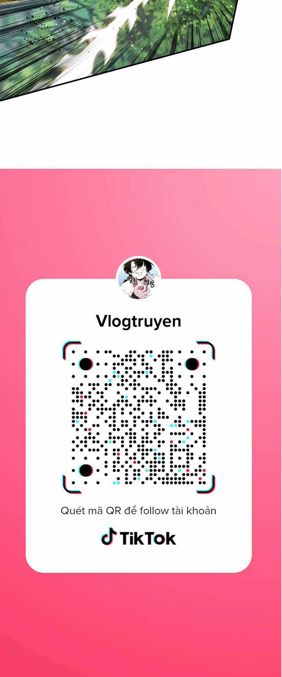 Trở Lại Làm Tân Thủ - Chapter 96 - Trang 28