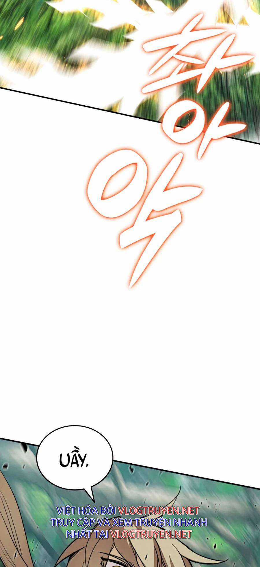 Trở Lại Làm Tân Thủ - Chapter 96 - Trang 30