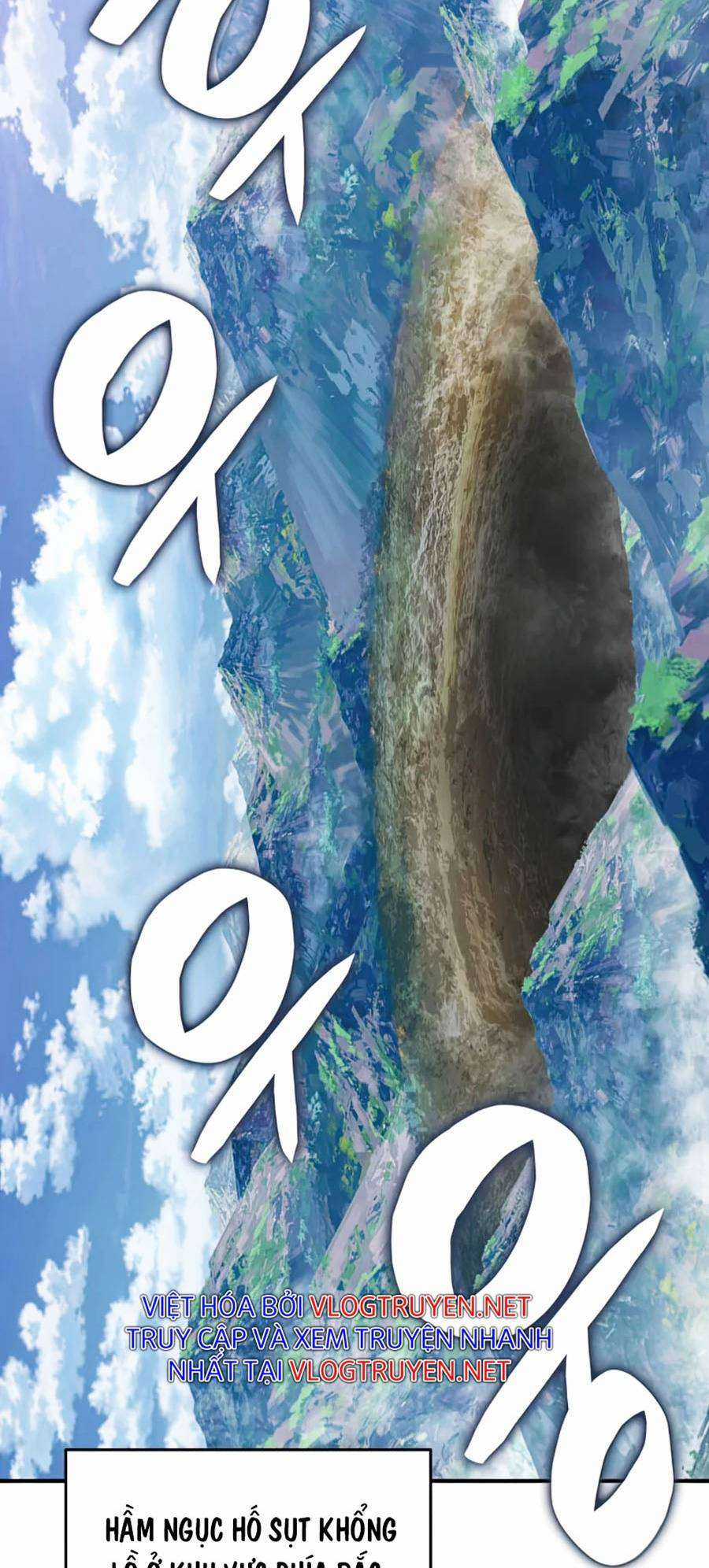 Trở Lại Làm Tân Thủ - Chapter 96 - Trang 4